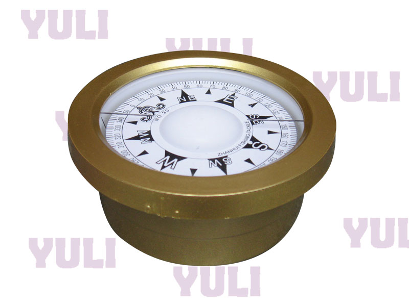 c(din)鿴ԔϢ
					 
a(chn)ƷQ(chng):3ȫ?ch)_P(pn)
-------------------------------------
ٴ(li):_P(pn)ϵ
-------------------------------------
С(li): ϵ

